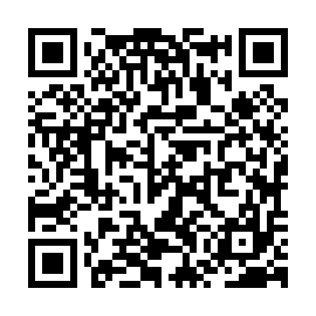 QR code for ZWJ017