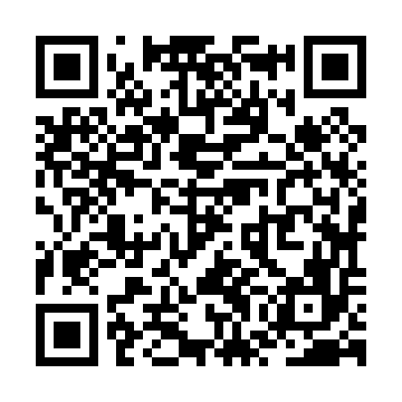 QR code for ZWJ056