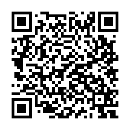 QR code for ZWJ125