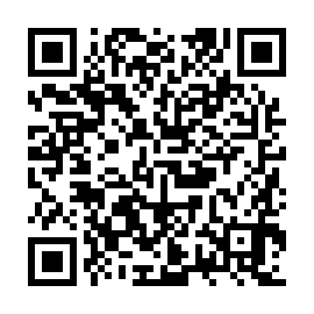QR code for ZWJ190