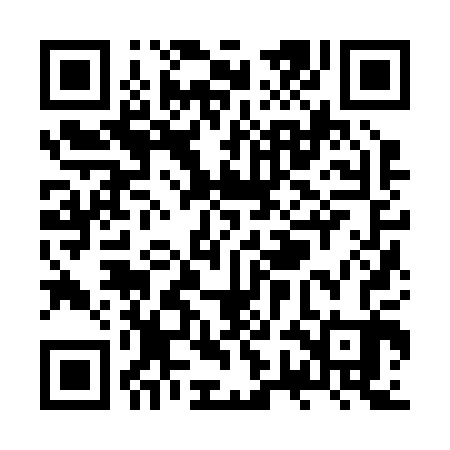 QR code for ZWJ203