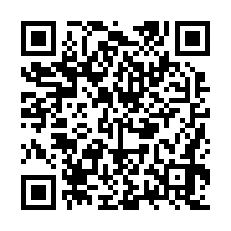 QR code for ZWJ272