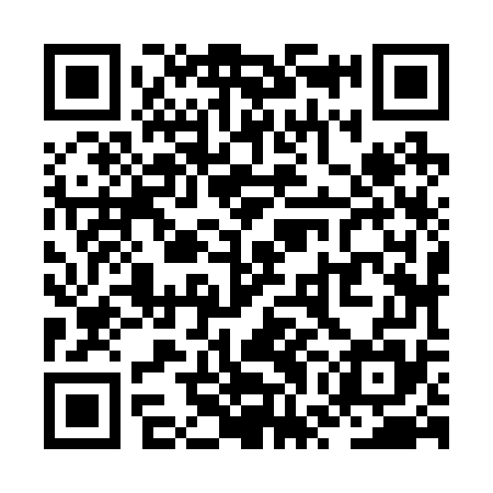 QR code for ZWJ275