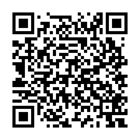 QR code for ZWJ309
