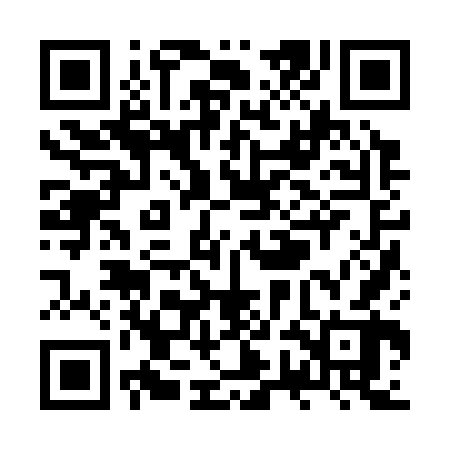 QR code for ZWJ362