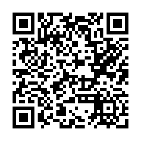 QR code for ZWJ366