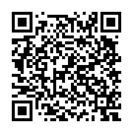 QR code for ZWJ415