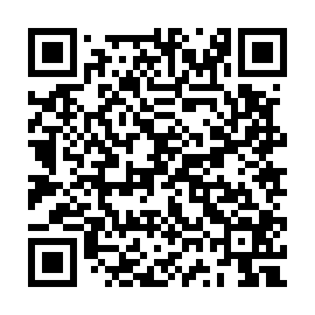 QR code for ZWJ504