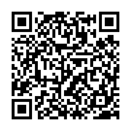 QR code for ZWJ614