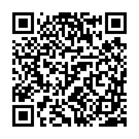 QR code for ZWJ643
