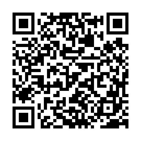 QR code for ZWJ662