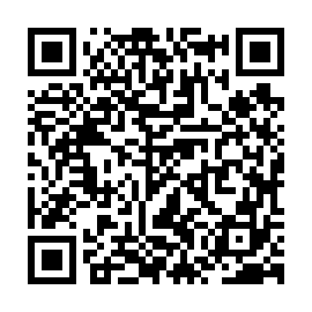 QR code for ZWJ672