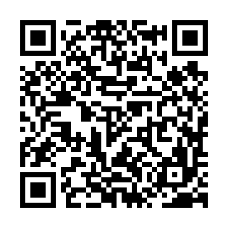 QR code for ZWJ696