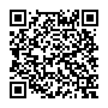 QR code for ZWJ732