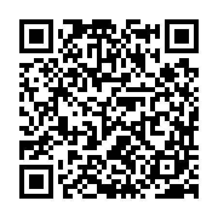 QR code for ZWJ740