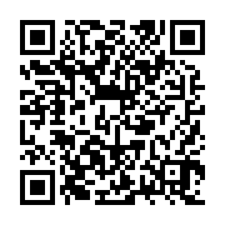 QR code for ZWJ802