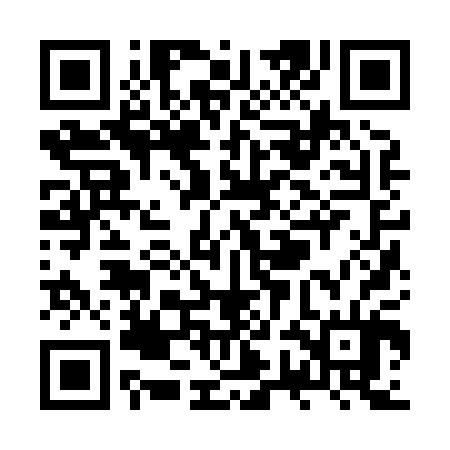 QR code for ZWJ804