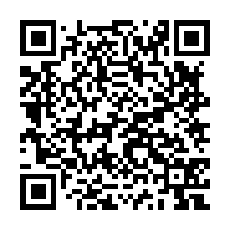 QR code for ZWJ834