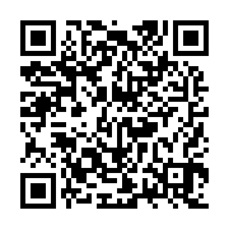QR code for ZWJ903