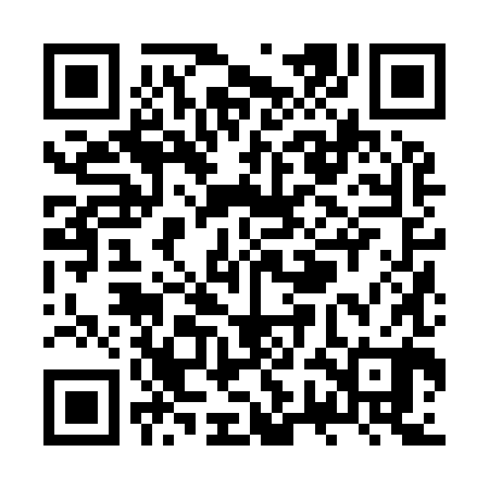 QR code for ZWJ980