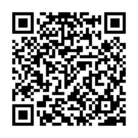 QR code for ZWK034