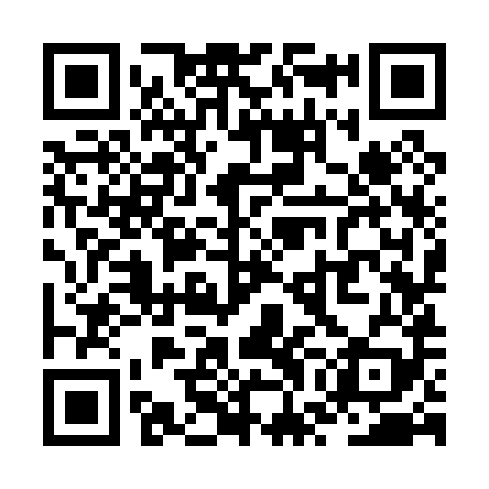 QR code for ZWK089