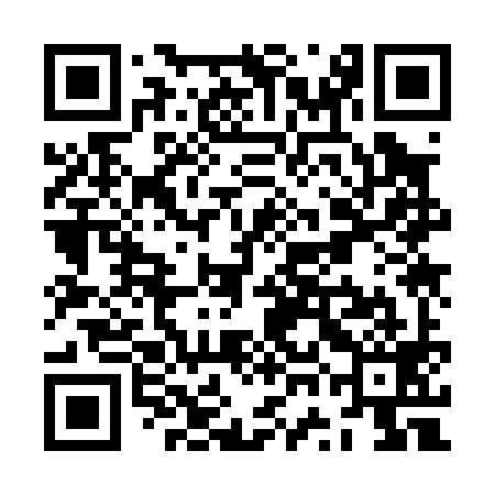 QR code for ZWK099