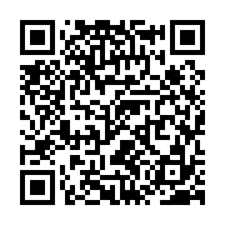QR code for ZWK132