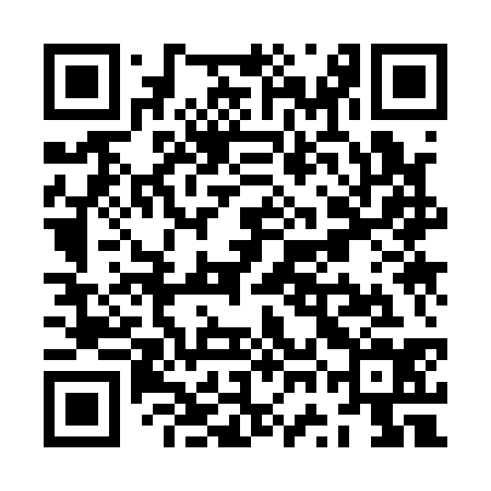 QR code for ZWK134