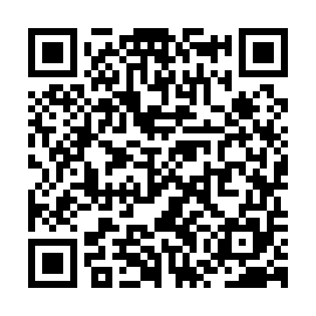 QR code for ZWK155