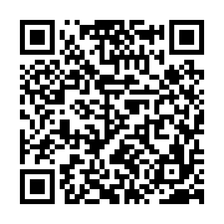 QR code for ZWK216