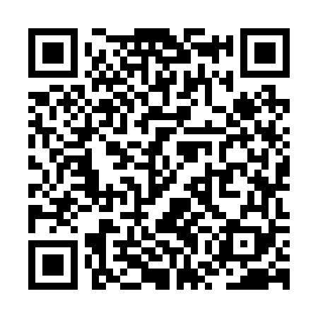 QR code for ZWK269
