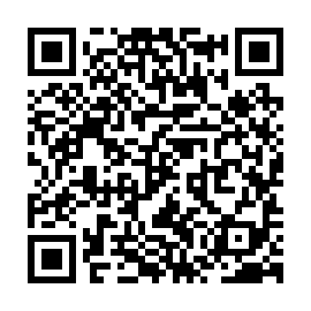 QR code for ZWK299