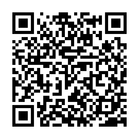 QR code for ZWK301
