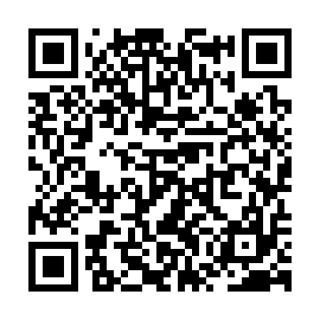 QR code for ZWK317