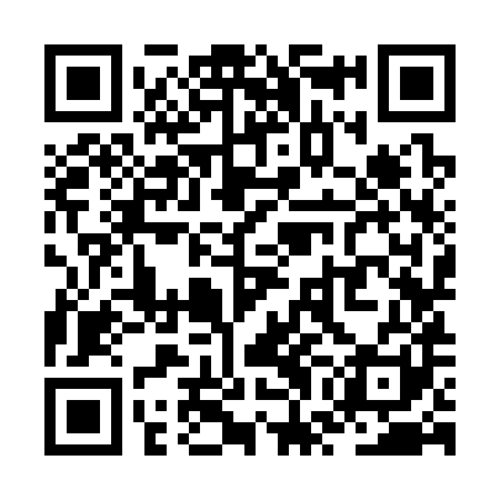 QR code for ZWK381