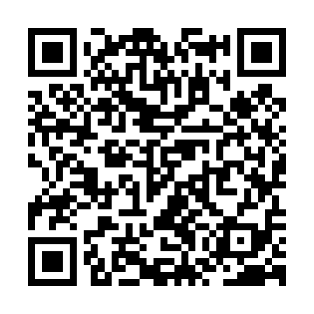 QR code for ZWK419