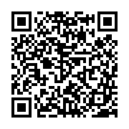 QR code for ZWK443