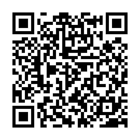 QR code for ZWK535