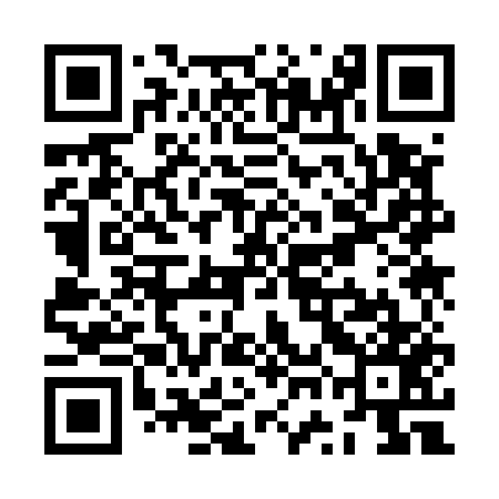 QR code for ZWK557
