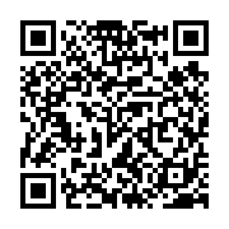 QR code for ZWK611