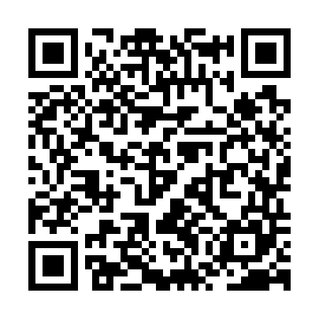 QR code for ZWK745