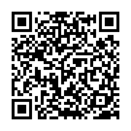 QR code for ZWK748