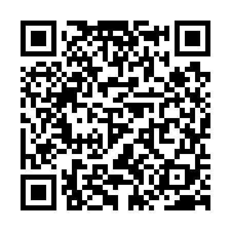 QR code for ZWK759