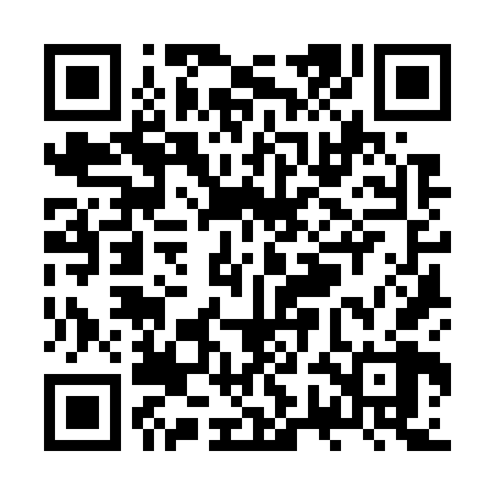 QR code for ZWK768