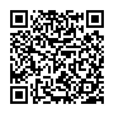 QR code for ZWK788