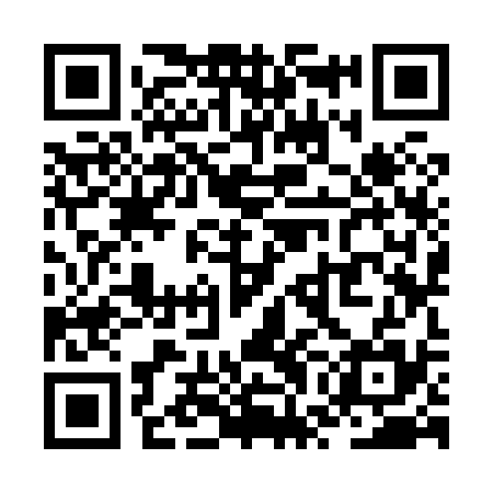 QR code for ZWK835