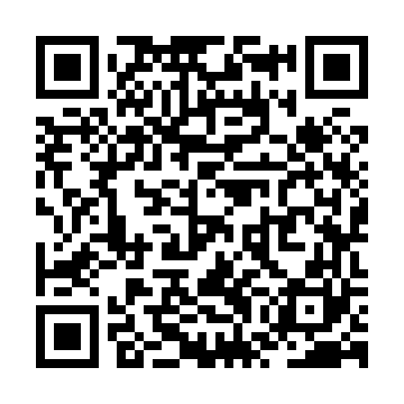 QR code for ZWK860