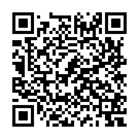 QR code for ZWK900