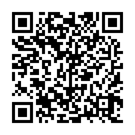 QR code for ZWK908